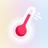 Temperature Fever Thermometer