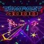 Tempest 4000