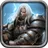 Tempest bastion-Placement RPG