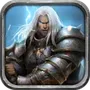 Tempest bastion-Placement RPG