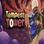 Tempest Tower