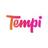 Tempi: Networking Projects