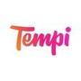 Tempi: Networking Projects