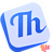 Templates for MS Word Mix Lite