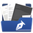 Templates for Pages by Fututime