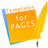 Templates for Pages Documents