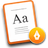 Templates for Pages - L Edition Lite