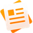 Templates for Pages - resumes, brochures, posters