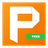 Templates for PowerPoint - Free