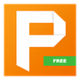 Templates for PowerPoint - Free