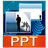 Templates for PowerPoint