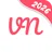 Templates for VN-Video Edit QR