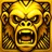 Temple Dungeon Run : Oz