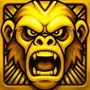 Temple Dungeon Run : Oz