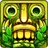Temple Run 2