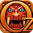 Temple Run Lost Oz