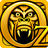 Temple Run: Oz for Windows 10