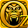 Temple Run: Oz for Windows 10