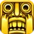 Temple Run