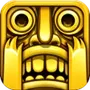 Temple Run
