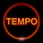 Tempo SlowMo - BPM Slow Downer