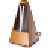 TempoPerfect Metronome for Mac Free