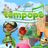 Tempopo