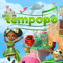 Tempopo