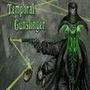 Temporal Gunslinger