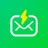 Temporary Email Pro