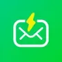 Temporary Email Pro