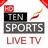 Ten Sports IPL Cricket Guide
