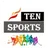 Ten Sports Live Cricket TV HD