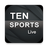 Ten Sports Live: Cricket Matches Live Streaming