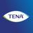 Tena
