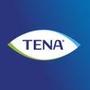 Tena