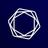 Tenable OT Security