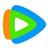 Tencent Video 騰訊視頻