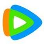 Tencent Video 騰訊視頻