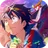Tengen Toppa Gurren Lagann EN