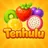 Tenhulu: Fruit 10-Match Puzzle