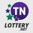 Tennessee Lottery Numbers