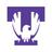 Tennessee Tech Eagle Engage