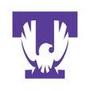 Tennessee Tech Eagle Engage