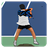 Tennis Elbow