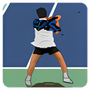 Tennis Elbow