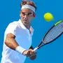 Tennis Legend 2025