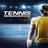 Tennis Manager 2021