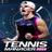 Tennis Manager 2024