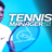 Tennis Manager 25